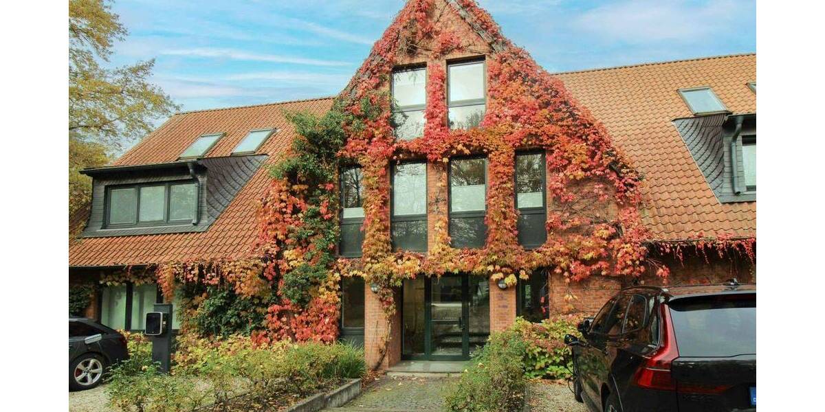 Gewerbeobjekt Krefeld Bockum - 4.750.000&euro; | Angebot:26789153
