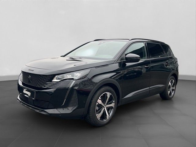Peugeot 5008 10.250 km 29.990 &euro; Duisburg 47059