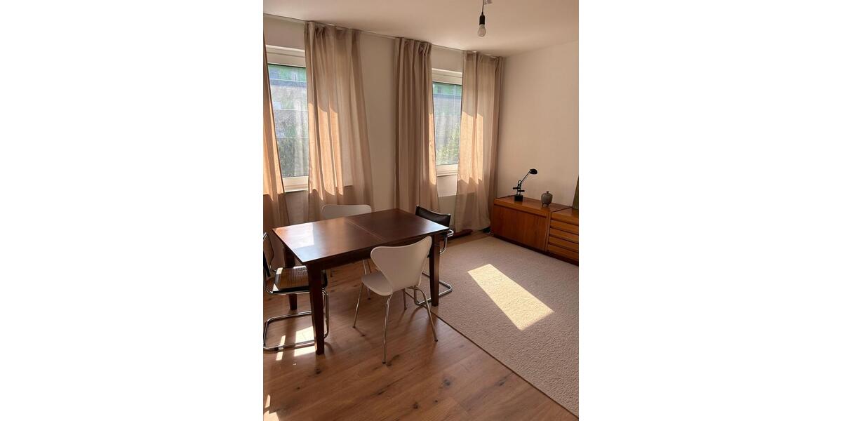 Etagenwohnung Essen Stadtbezirk VI - 1 Zimmer, 32 m&sup2;, 99.900&euro; | Angebot:26977244