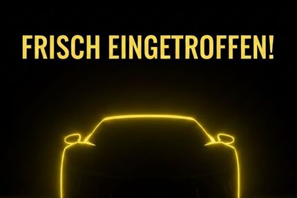 Opel Frontera 5.149 km 22.890 &euro; Raesfeld 46348