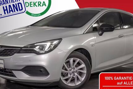 Opel Astra 66.900 km 16.900 &euro; Dorsten 46284
