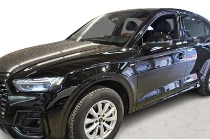 Audi Q5 31.167 km 40.880 &euro; Moers-Hülsdonk 47441