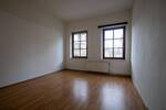 Einfamilienhaus Krefeld Stadtmitte - 1 Zimmer, 237 m&sup2;, 435.000&euro; | Angebot:26806672