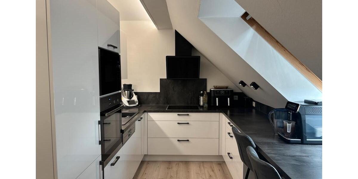 Maisonettenwohnung Duisburg Rheinhausen - 3 Zimmer, 99 m&sup2;, 309.000&euro; | Angebot:26311664