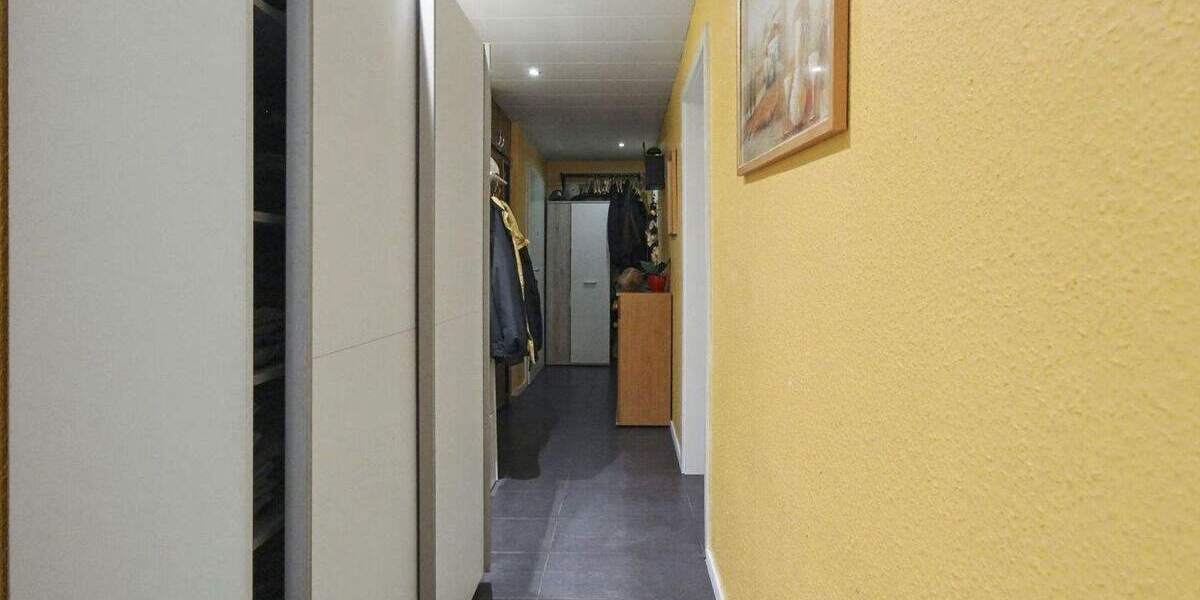 Einfamilienhaus Kamp-Lintfort Geisbruch - 4 Zimmer, 169.000&euro; | Angebot:25709720