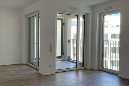 Wohnung Essen Südviertel - 1 Zimmer, 45 m&sup2;, 559&euro; | Angebot:25818678