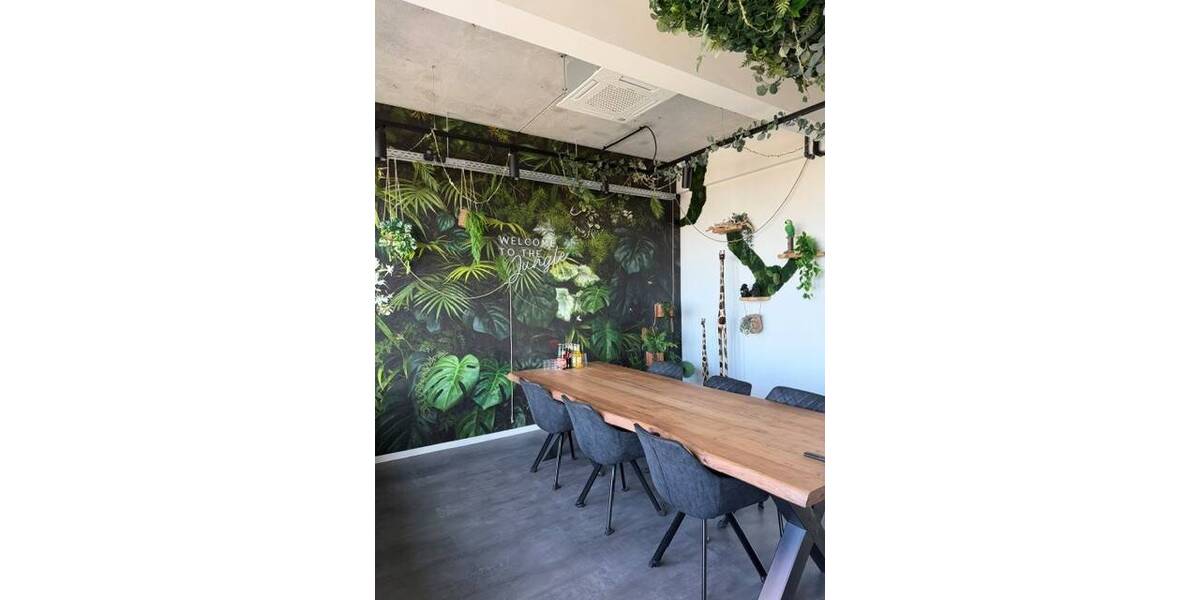 Gewerbeobjekt Essen Westviertel - 1.200&euro; | Angebot:26244872