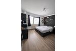 Etagenwohnung Duisburg Rheinhausen - 3 Zimmer, 74 m&sup2;, 184.000&euro; | Angebot:26946330