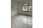 Etagenwohnung Oberhausen - 2 Zimmer, 55 m&sup2;, 490&euro; | Angebot:25369338