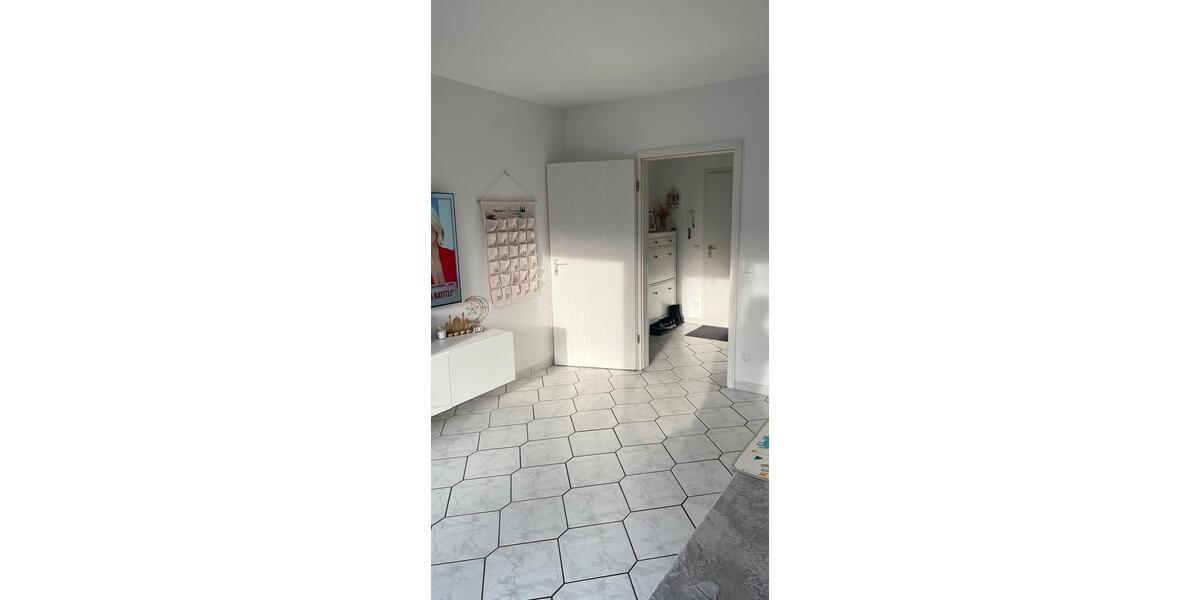 Etagenwohnung Gelsenkirchen - 3.5 Zimmer, 76 m&sup2;, 170.000&euro; | Angebot:26652464