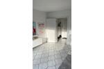 Etagenwohnung Gelsenkirchen - 3.5 Zimmer, 76 m&sup2;, 170.000&euro; | Angebot:26652464