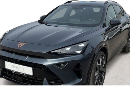 Cupra Formentor 13.892 km 34.720 &euro; Geldern 47608