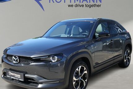 Mazda MX-30 8.945 km 28.980 &euro; Bottrop-Kirchhellen 46244