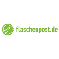 Lagerist / Lagerhelfer (m/w/d) flaschenpost SE Düsseldorf 40213