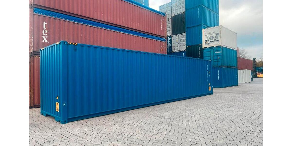 Gewerbeobjekt Duisburg Duisburg-Mitte - 2.500&euro; | Angebot:14775732