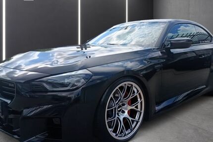 BMW M2 9.990 km 71.890 &euro; Bottrop 46236