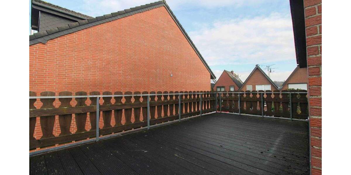 Einfamilienhaus Hamminkeln Mehrhoog - 4 Zimmer, 110 m&sup2;, 299.000&euro; | Angebot:25916303