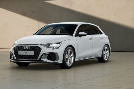 Audi A3 76.762 km 19.980 &euro; Essen 45143