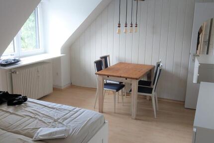 Wohnung Duisburg Großenbaum - 3 Zimmer, 66 m&sup2;, 690&euro; | Angebot:25751625