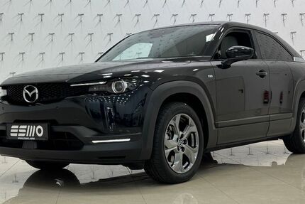 Mazda MX-30 28.553 km 19.200 &euro; Oberhausen 46149