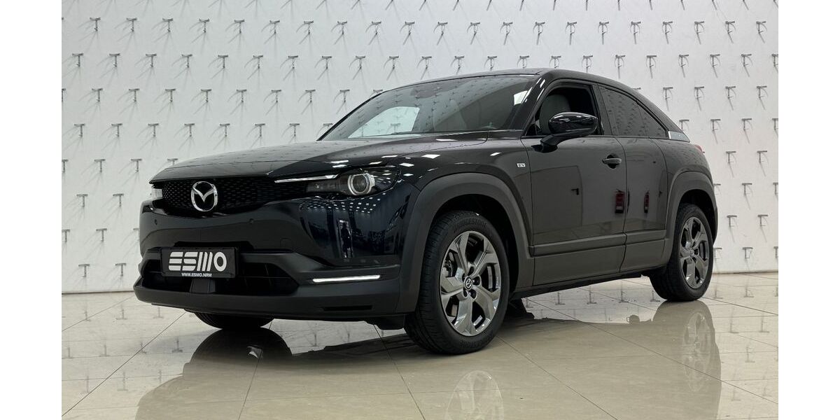 Mazda MX-30 28.553 km 19.200 &euro; Oberhausen 46149