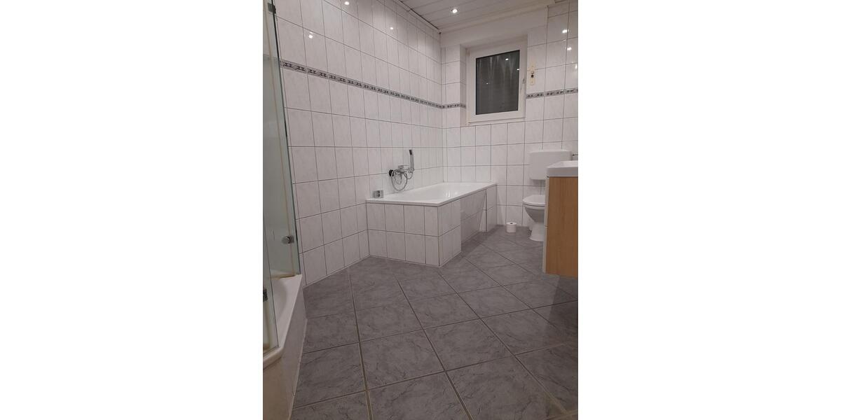 Doppelhaushälfte Alpen - 6 Zimmer, 179 m&sup2;, 477.000&euro; | Angebot:27076838