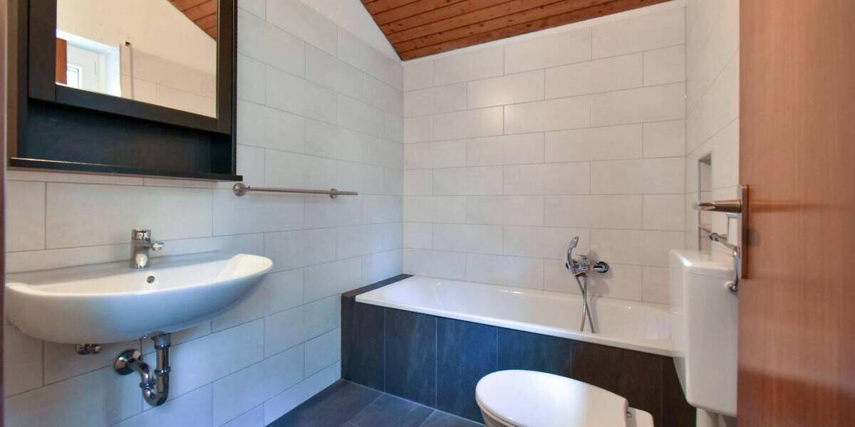 Einfamilienhaus Essen Fischlaken - 9 Zimmer, 203 m&sup2;, 795.000&euro; | Angebot:26289715