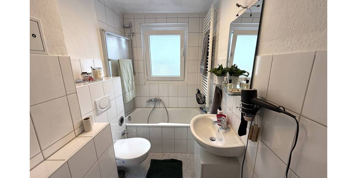 Mehrfamilienhaus, Wohnhaus Gelsenkirchen Buer - 2 Zimmer, 950.000&euro; | Angebot:26798428