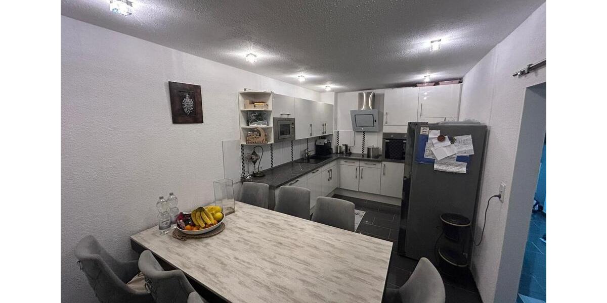 Reihenhaus Kamp-Lintfort Lintfort - 5 Zimmer, 78 m&sup2;, 315.000&euro; | Angebot:27301092