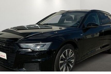 Audi A6 53.470 km 35.950 &euro; Duisburg 47249