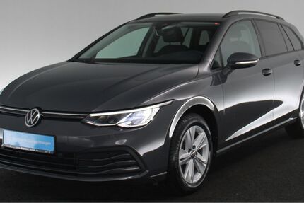 VW Golf 61.663 km 21.662 &euro; Krefeld 47803