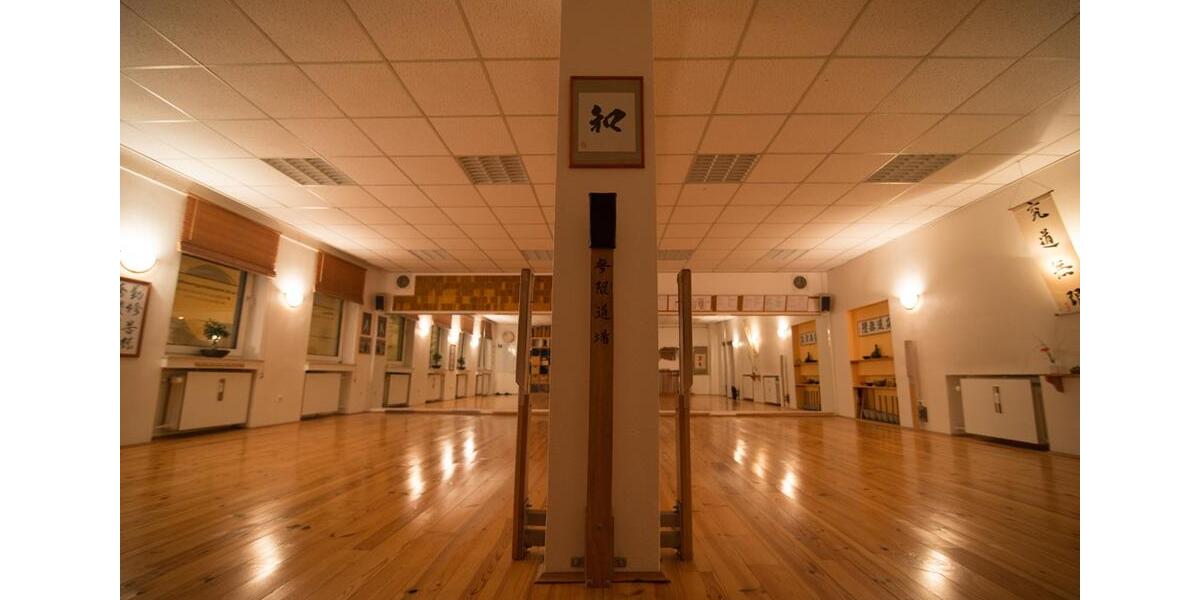 Gewerbeobjekt Mülheim an der Ruhr - 30&euro; | Angebot:25257072