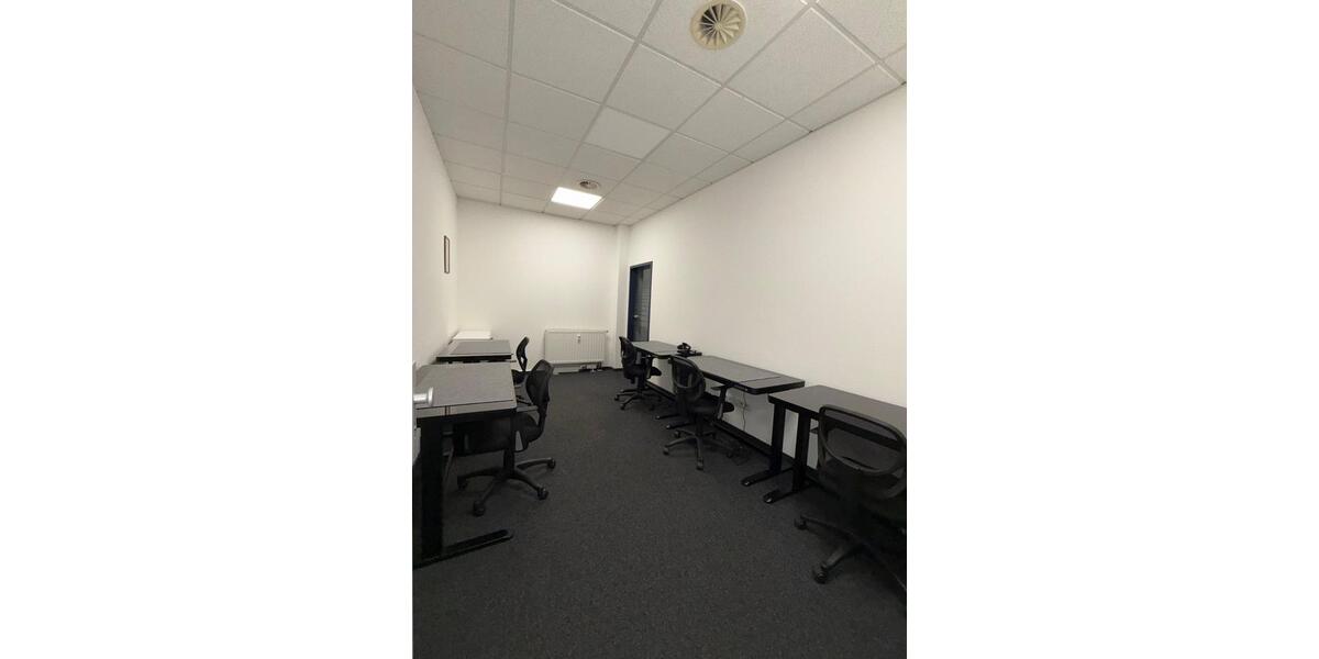 Gewerbeobjekt Mülheim an der Ruhr - 650&euro; | Angebot:25852812