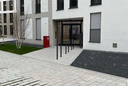 Wohnung Essen Südviertel - 3 Zimmer, 89 m&sup2;, 1.119&euro; | Angebot:25807051