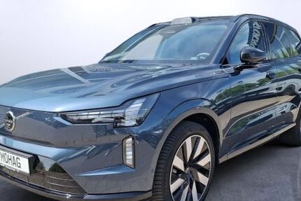 Volvo EX90 10.326 km 78.890 &euro; Gelsenkirchen 45891