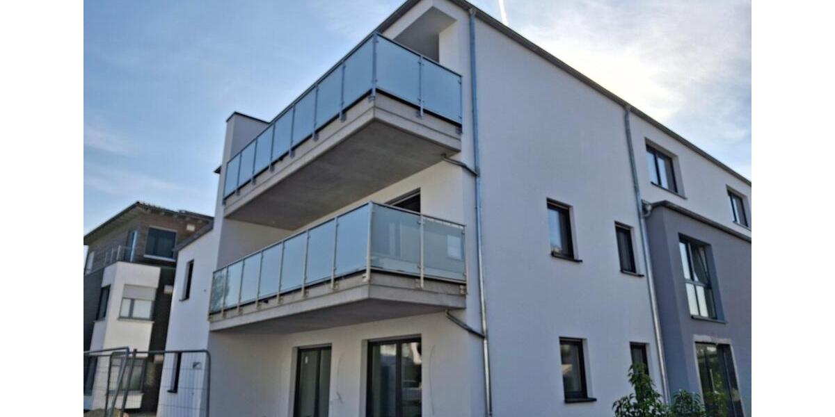 Etagenwohnung Duisburg Baerl - 2 Zimmer, 67 m&sup2;, 1.005&euro; | Angebot:25784497