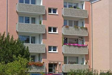 Wohnung Essen Freisenbruch - 2 Zimmer, 57 m&sup2;, 491&euro; | Angebot:27097341