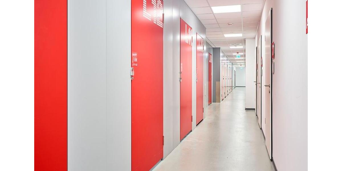 Gewerbeobjekt Essen Stadtbezirk III - 230&euro; | Angebot:14718047