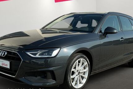 Audi A4 134.418 km 22.950 &euro; Duisburg 47249