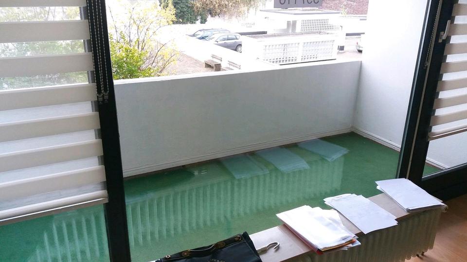 Etagenwohnung Krefeld - 2 Zimmer, 66 m&sup2;, 650&euro; | Angebot:25999477