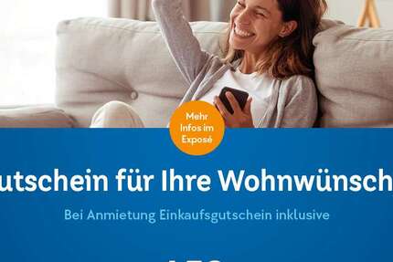 Wohnung Duisburg Huckingen - 1 Zimmer, 43 m&sup2;, 419&euro; | Angebot:26799044