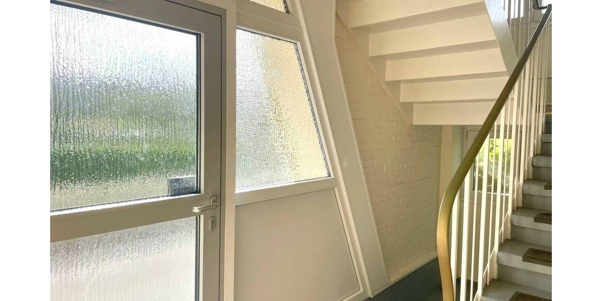 Mehrfamilienhaus, Wohnhaus Rheinberg Budberg - 8 Zimmer, 170 m&sup2;, 309.000&euro; | Angebot:25668367