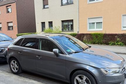 Audi A3 146.000 km 15.000 &euro; Herten 45701