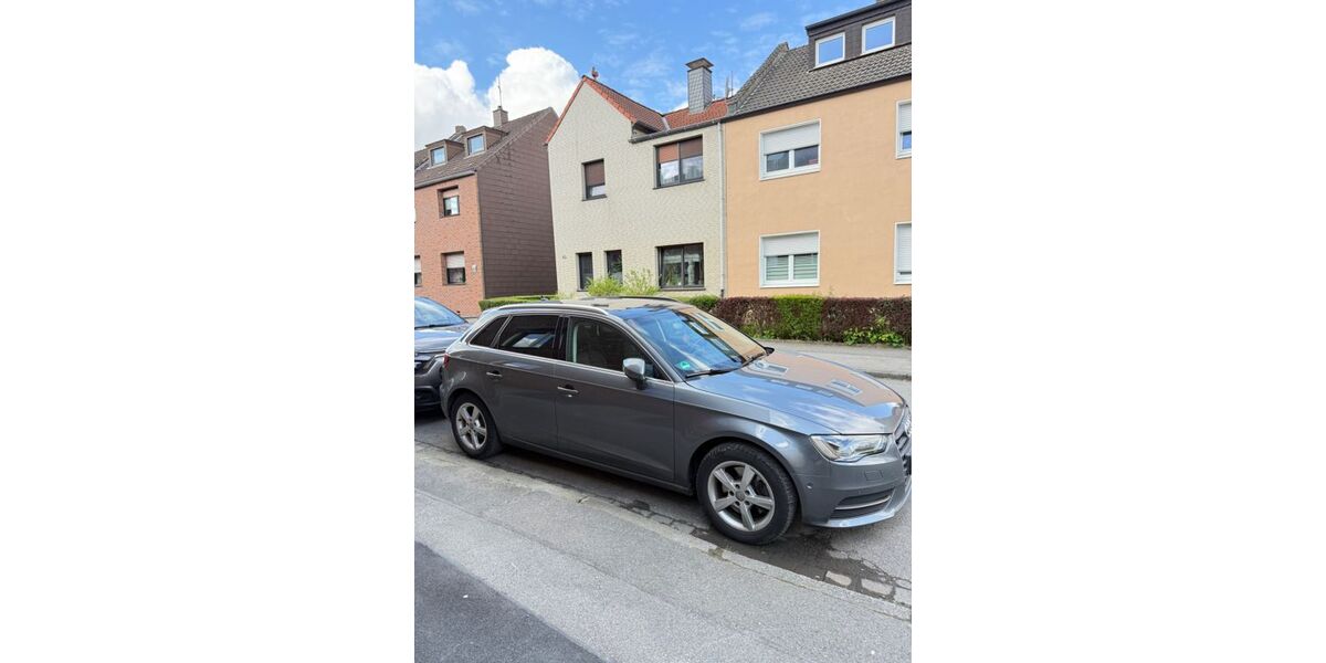 Audi A3 146.000 km 15.000 &euro; Herten 45701