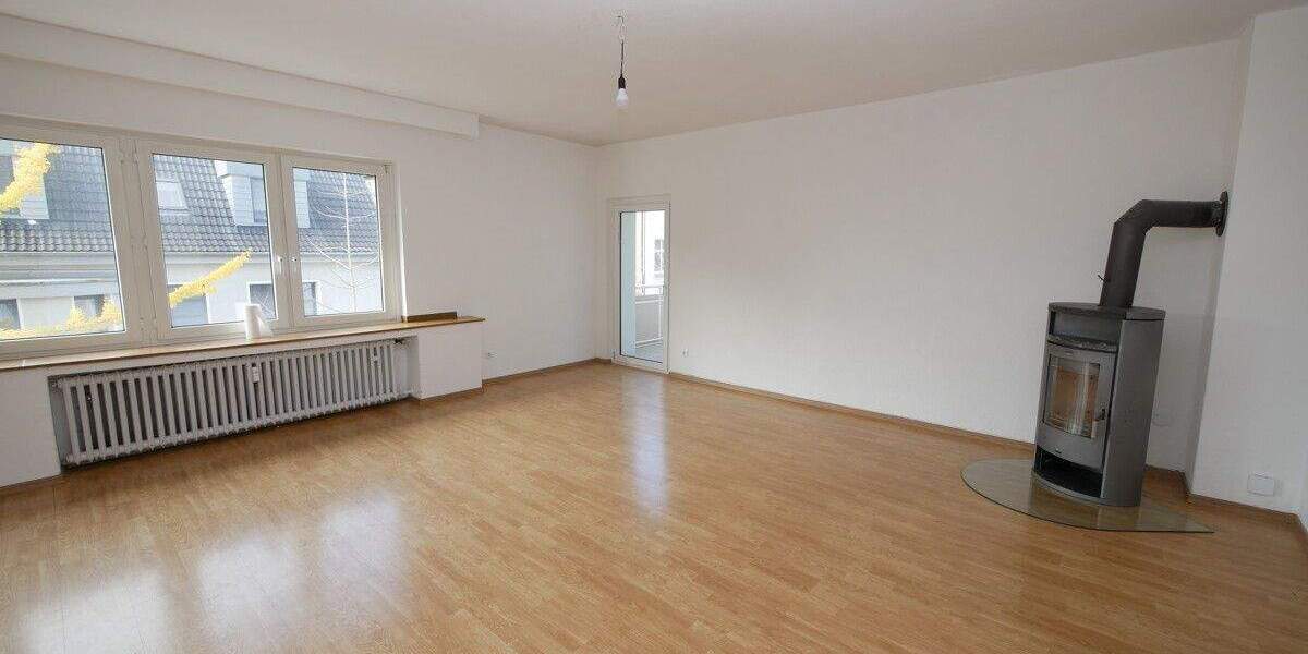 Mehrfamilienhaus, Wohnhaus Gelsenkirchen / Buer Altstadt - 3 Zimmer, 1.190.000&euro; | Angebot:25707110