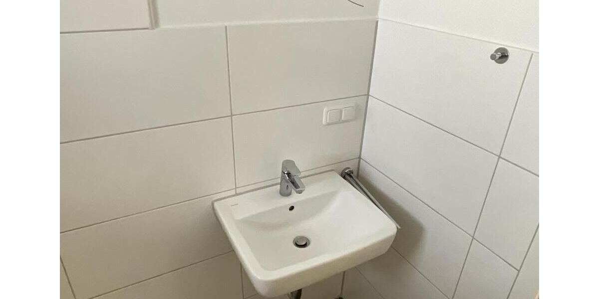 Etagenwohnung Duisburg Duisburg-Mitte - 2 Zimmer, 62 m&sup2;, 509&euro; | Angebot:26199766