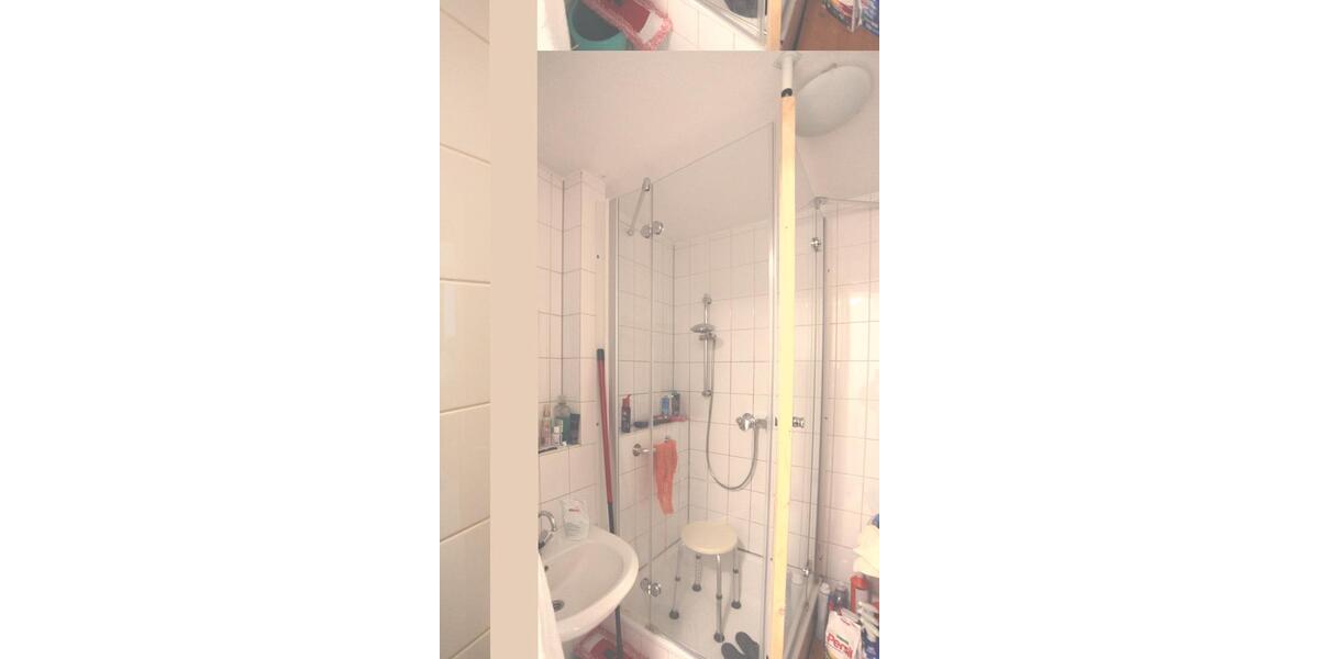 Etagenwohnung Gelsenkirchen Erle - 2 Zimmer, 54 m&sup2;, 125.000&euro; | Angebot:25649429