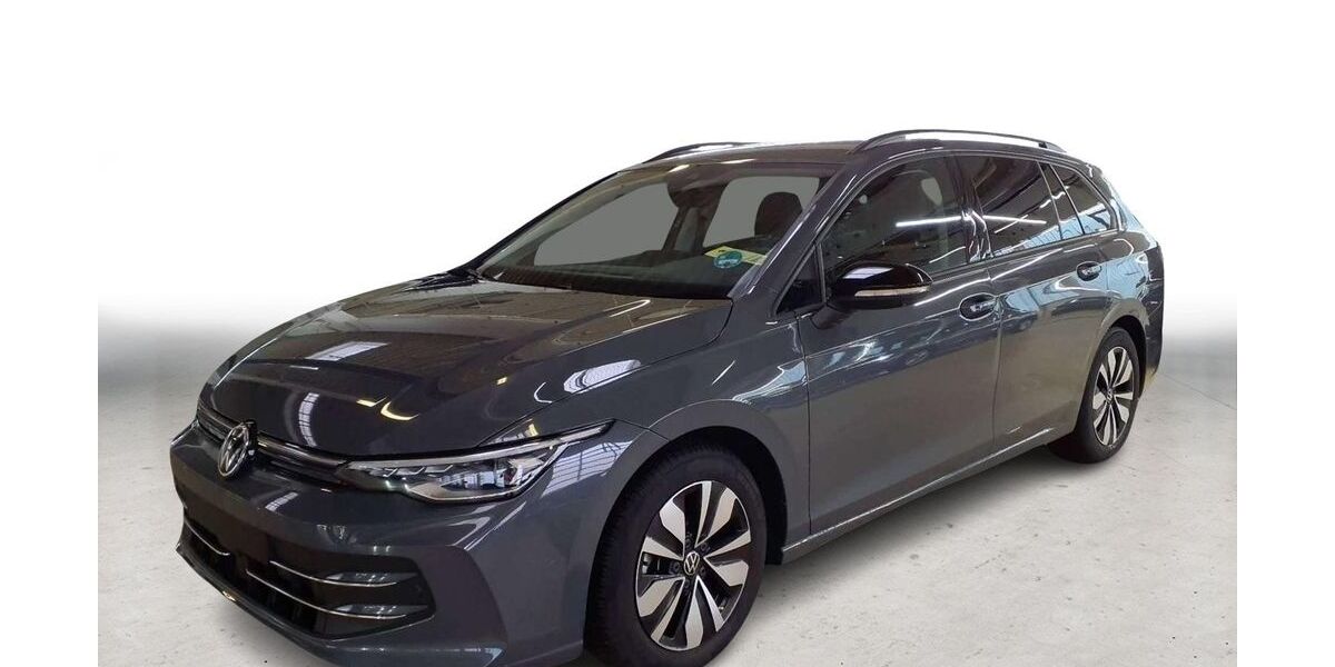 VW Golf 23.578 km 27.580 &euro; Geldern 47608