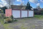 Etagenwohnung Duisburg Röttgersbach - 2 Zimmer, 82 m&sup2;, 698&euro; | Angebot:26572994