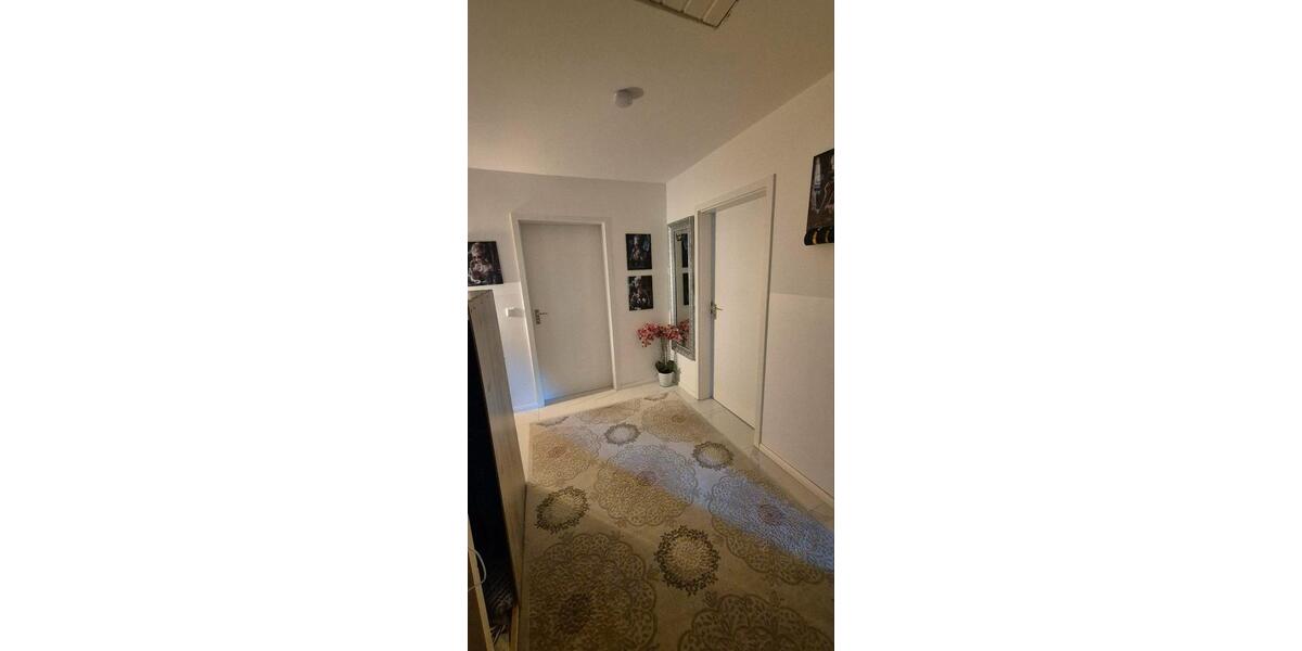 Einfamilienhaus Wesel Fusternberg - 4.5 Zimmer, 120 m&sup2;, 565.000&euro; | Angebot:27285232
